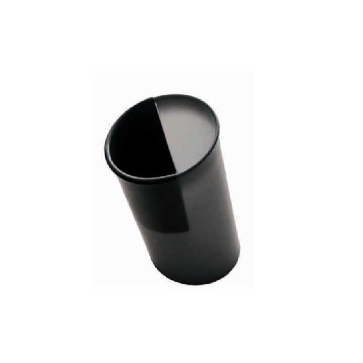 In Attesa by Danese Artemide Design Accessories